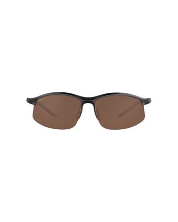 Eyeglasses Saturn Medium