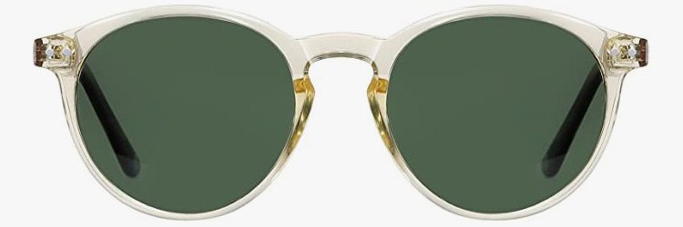 glasses_slide2.jpg