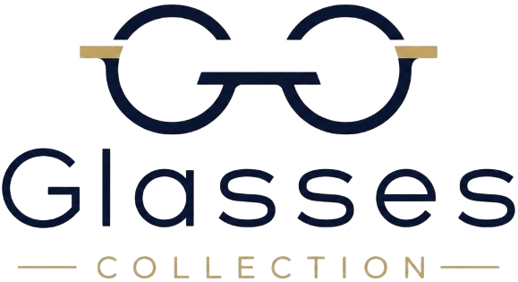 Glasses Collection