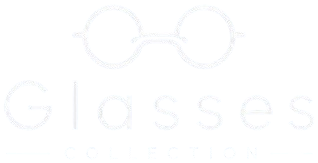Glasses Collection